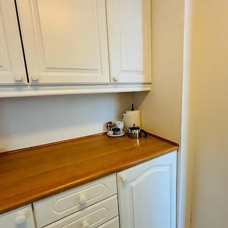 Alloggio in famiglia Center Of - Double *