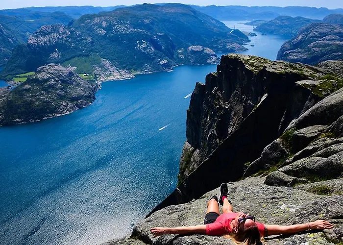 Homestay Center Of - Double *