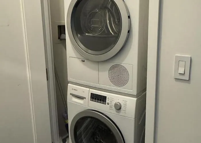 Center Of - Double *